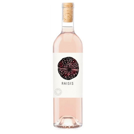 Raisis Rosé