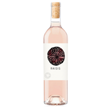 Raisis Rosé